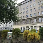 Top Apartments Vienna Margareten